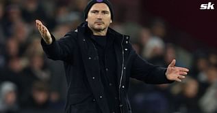 Chelsea midfielder approached by Austria to switch national team - Reports