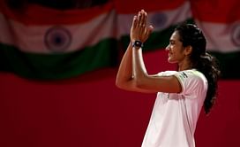 Badminton Asia Championships 2023: PV Sindhu vs An Se Young preview, head-to-head, prediction, where to watch & live streaming details