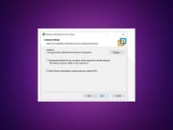 Image captured from Windows 10