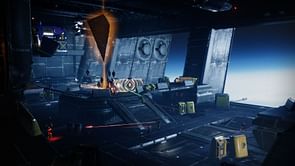 Destiny 2 server downtime (April 25): Maintenance schedule for all major regions