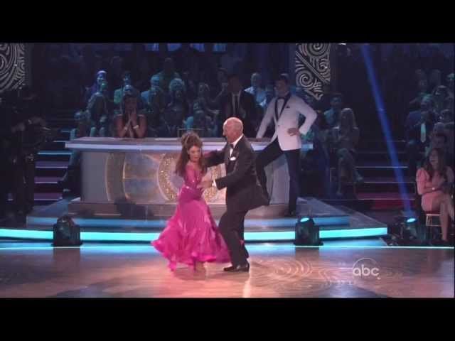 Dwtss Len Goodman His Greatest Moments - g26t12w