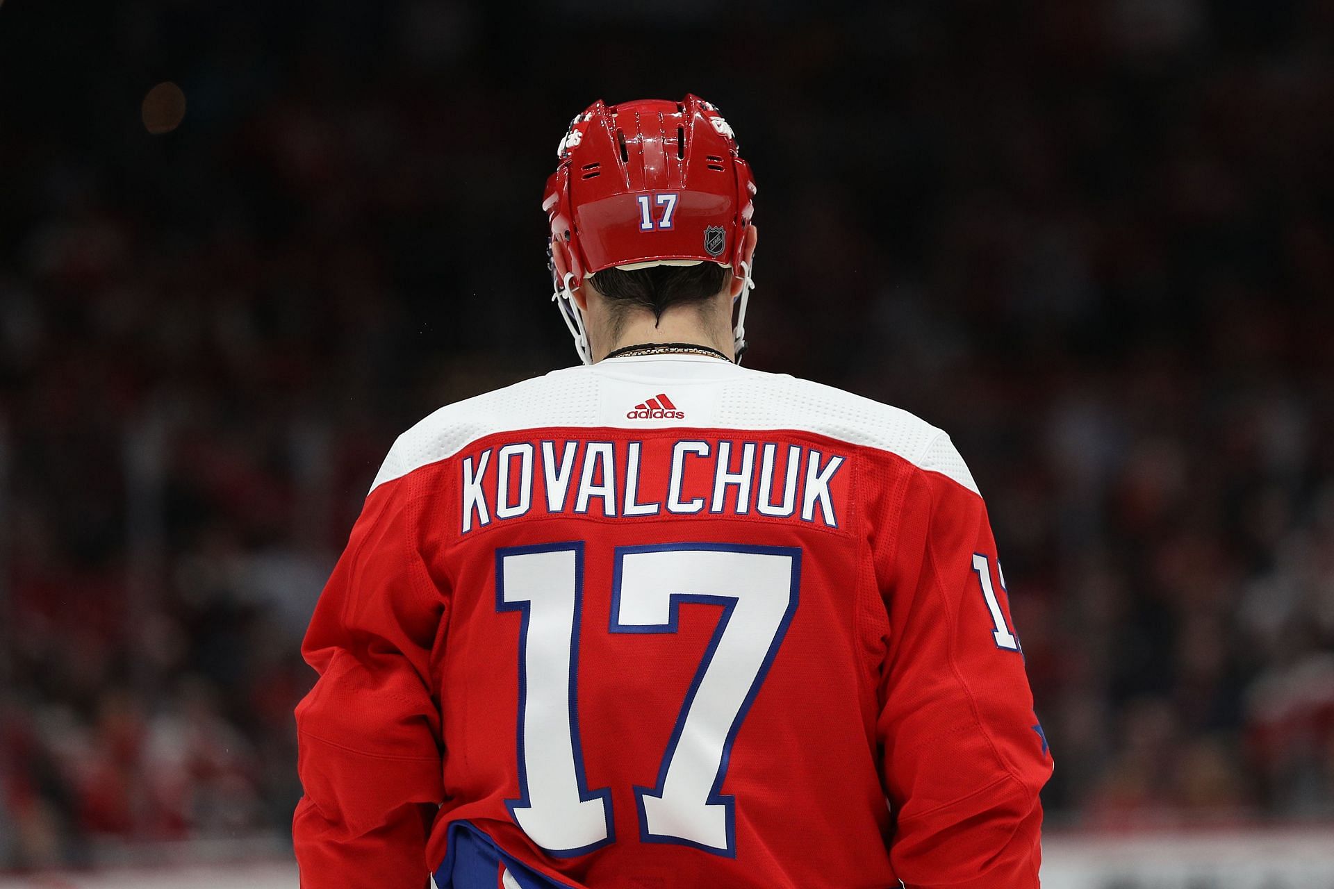 Ilya Kovalchuk - Wikipedia