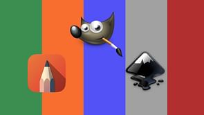5 best Procreate alternatives for Windows