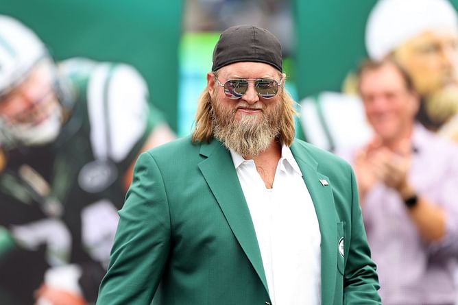 The Greatest Ever 29th Pick in NFL Draft History