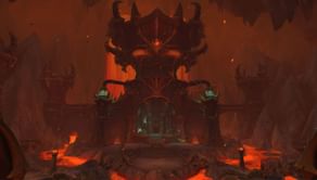 World of Warcraft: Dragonflight guide - All currently known Aberrus bosses and item drops