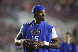 Mel Kiper’s 2023 mock draft: Analyst predicts surprising team to pull off massive trade and draft Anthony Richardson