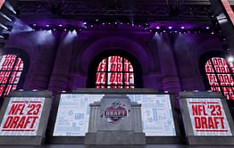 2023 NFL Draft Day 1: Grades for every team from Round 1