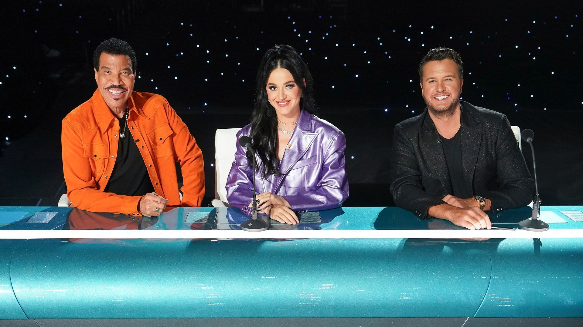 American Idol season 21 airs a new episode this Sunday and Monday