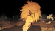 Hell s Paradise Jigokuraku Episode 2 Release Date And Time Hell s Paradise Jigokuraku Episode 2 Release Date And Time