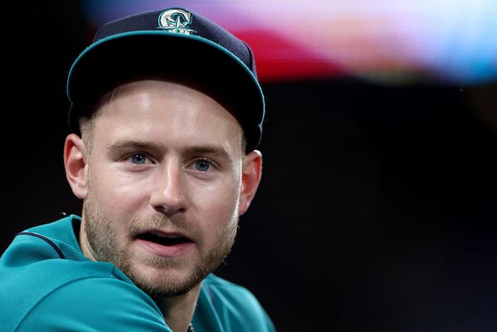 What Extension Deal Should the Seattle Mariners Offer Jarred