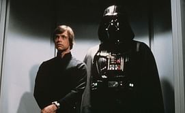 The best characters in the Star Wars universe