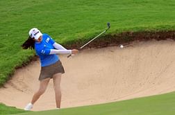 How much will LPGA’s 2023 Lotte Championship winner get? Prize money and winner’s share explored