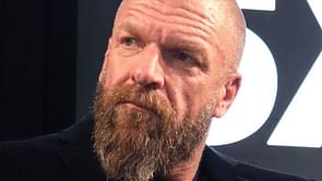 Former Royal Rumble winner's WWE contract expiring soon; Backstage details on why Drew McIntyre's deal hasn't been renewed - Reports