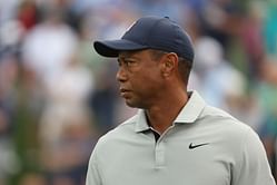 "Should have happened a long time ago" – Tiger Woods backs USGA’s golf ball rollback move despite criticism