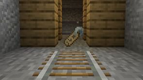 How to find and use name tags in Minecraft