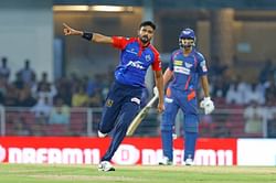 DC vs GT Dream11 Prediction: Fantasy Cricket Tips, Today's Playing 11, Player Stats, Pitch Report for IPL 2023, Match 7