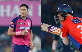 3 player battles to watch out for in RR vs DC, Match 11 of IPL 2023