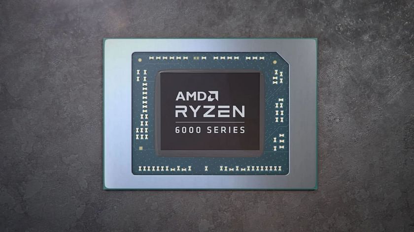 5 best AMD laptop processors for gaming in 2023