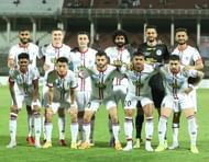 ATK Mohun Bagan were poor today (Image courtesy: AIFF Media)