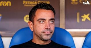 Premier League club willing to spend no more than €25 million for 26-year-old star who Barcelona want sold this summer: Reports
