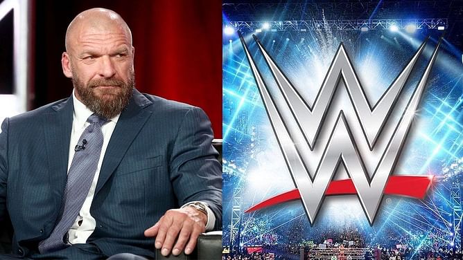 28 साल के फेमस Superstar की वापसी पर आया अहम अपडेट, WWE के बड़े इवेंट में हो सकता है मैच?