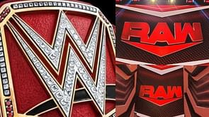 Backstage concern for 41-year-old former champion ahead of match on WWE RAW - Reports
