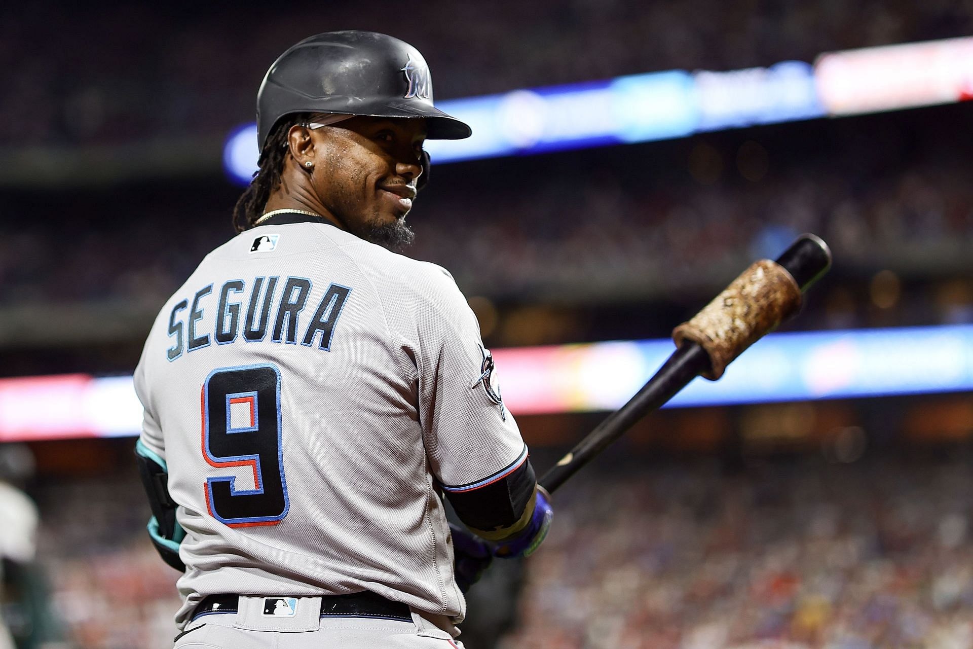 LA Angels: Could the Jean Segura signing open up a trade for a