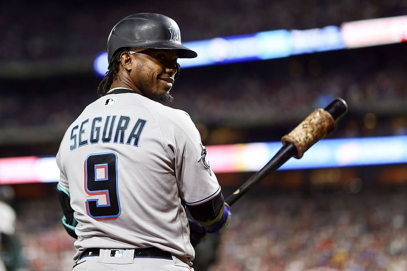 After tragedy, Father's Day now a 'special moment' for Mariners' Jean Segura