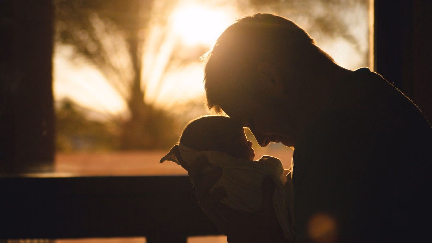 How long can a player stay on MLB Paternity Leave? Allowed period of absence and other details