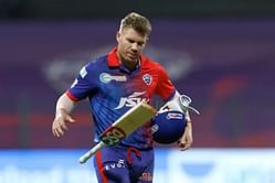 3 changes Delhi Capitals should make for their next game against KKR