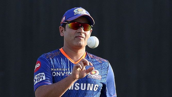 3 players who are defying their age in IPL 2023