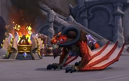 How will Flightstones work in World of Warcraft: Dragonflight season 2