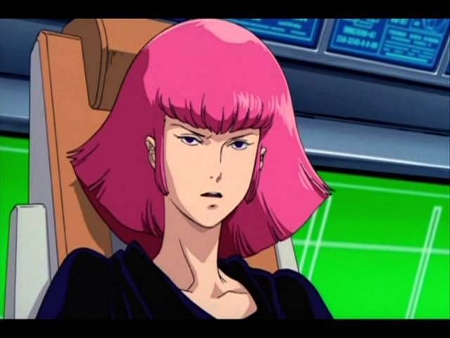 5 ways Gundam: Witch from Mercury is similar to other Gundam series ...