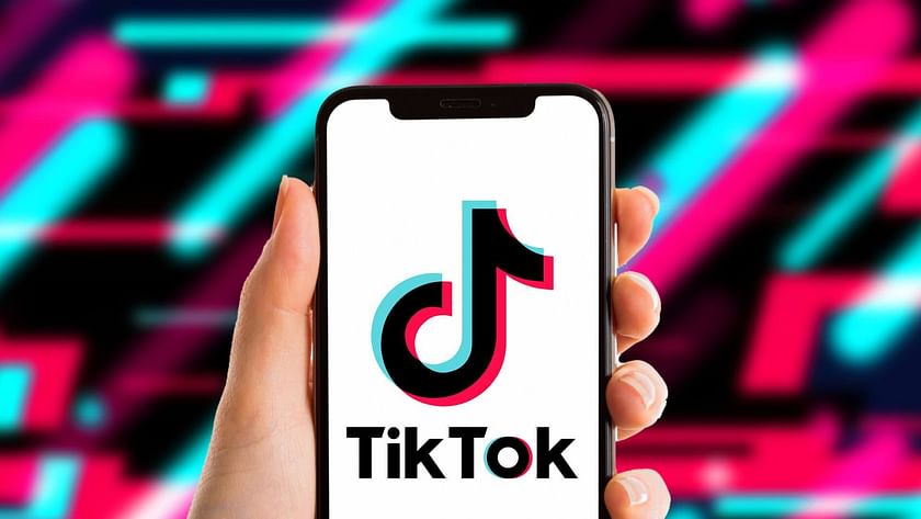 How to unblock nfl games on   tv｜TikTok Search