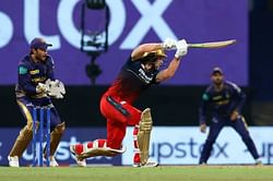 KKR vs RCB, IPL 2023: Eden Gardens, Kolkata pitch history and IPL records