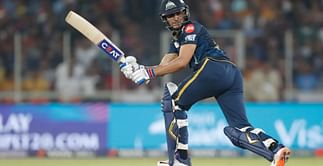 IPL 2023: Predicting 3 players who will score most runs in today's LSG vs GT clash