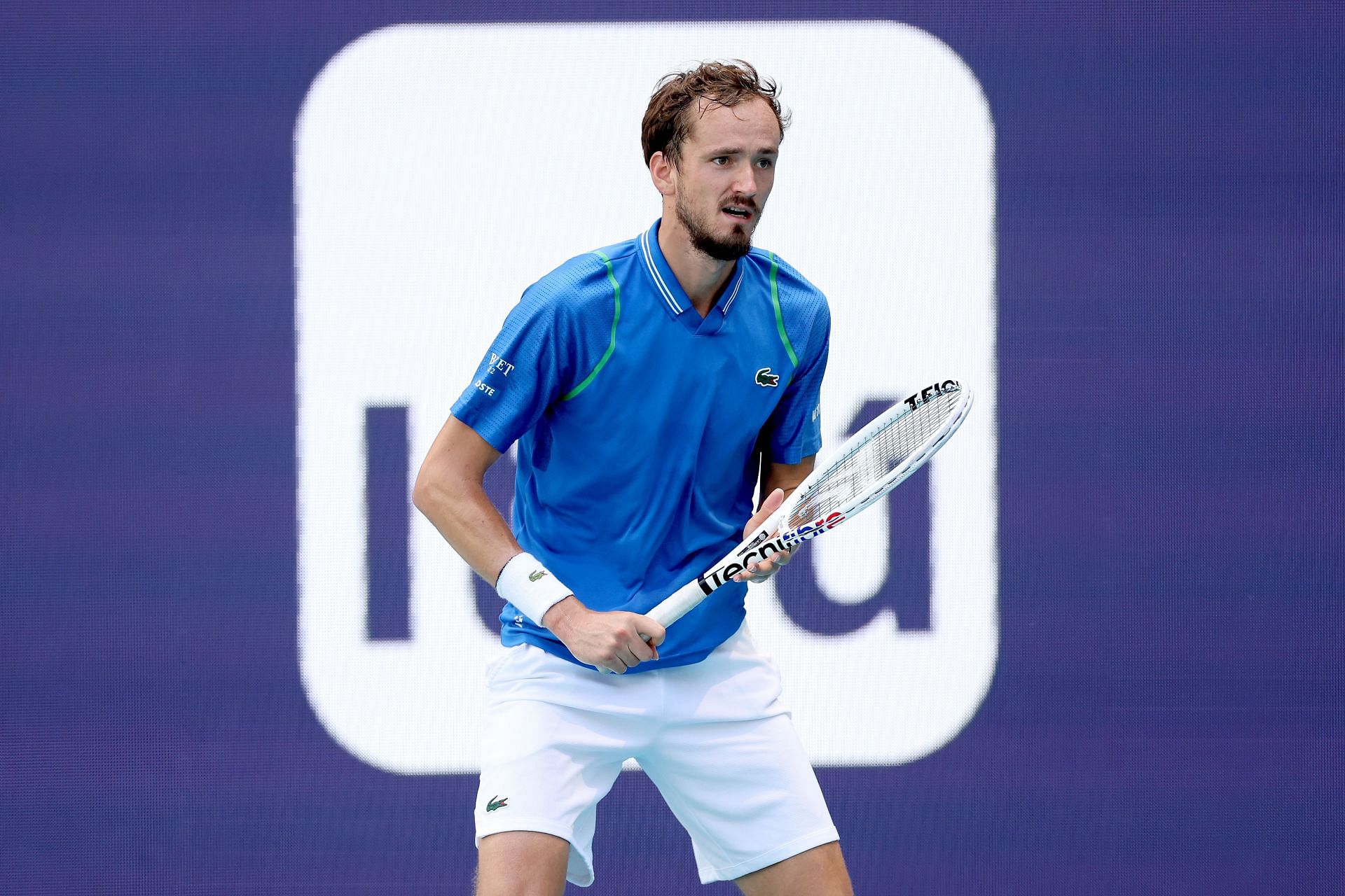 Miami Open 2023 final, Daniil Medvedev vs Jannik Sinner Where to watch, TV schedule, live streaming details, and more