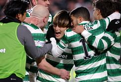 Ross County vs Celtic Prediction and Betting Tips | April 2nd 2023