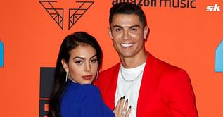 “That is what brings us closer” – Digital expert explains secret behind Cristiano Ronaldo’s partner Georgina Rodriguez’s social media success