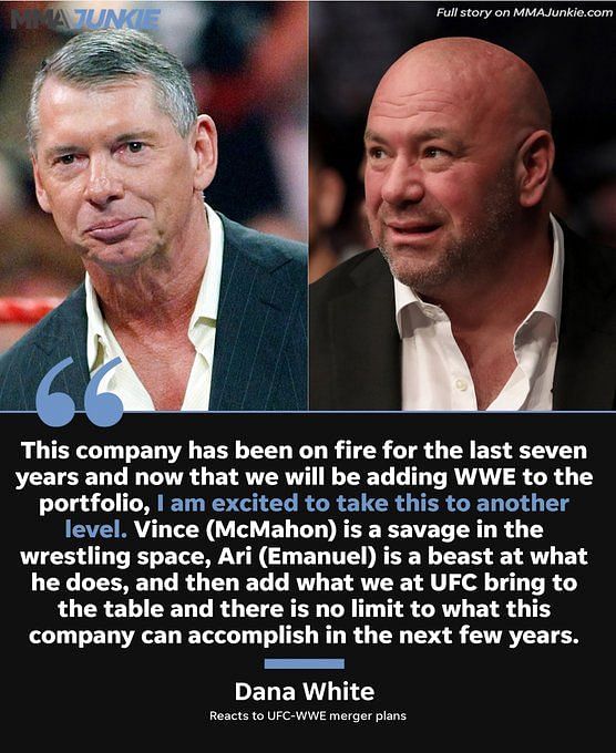 UFC Vs WWE Major Difference Between UFC And WWE Is The UFC Scripted ufc-vs-wwe-major-difference-between-ufc-and-wwe-is-the-ufc-scripted