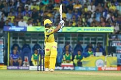 IPL 2023 - अजिंक्य रहाणे ने मुंबई इंडियंस के खिलाफ अपने तूफानी अर्धशतक को लेकर दिया बड़ा बयान