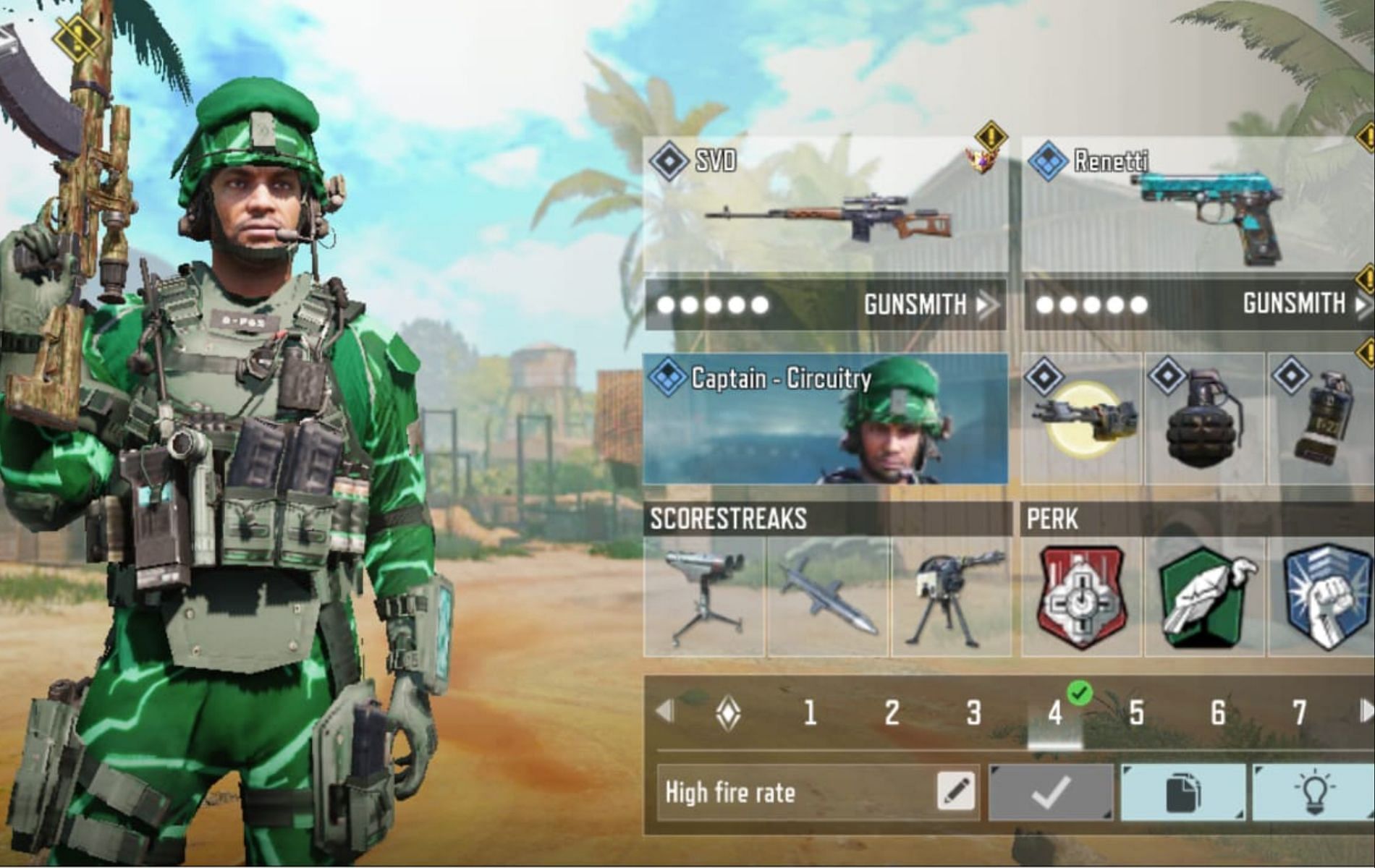 Call of Duty Mobile cheats, tips - Multiplayer and ranked tips for victory