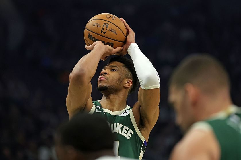 How did the NBA miss on Giannis Antetokounmpo? - The Boston Globe