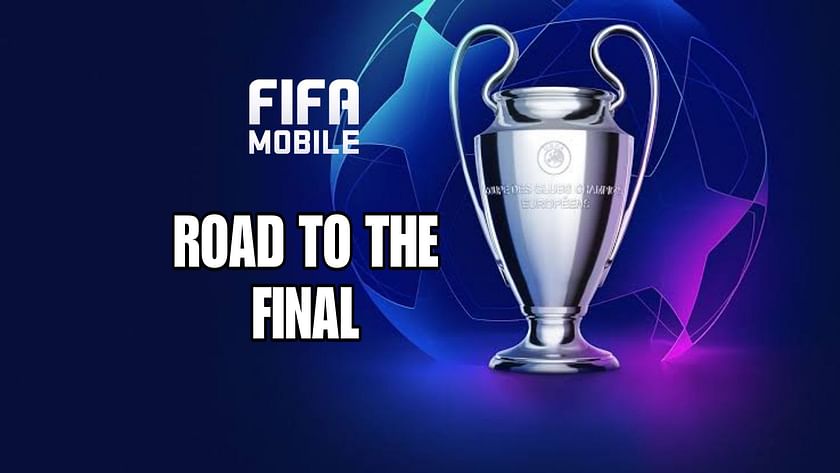 FIFA 23 RTTF: start date and leaks for Road to the Final - Video