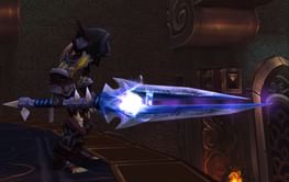 How to easily unlock Thunderfury, Blessed Blade of the Windseeker in World of Warcraft