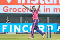 3 reasons why Ravichandran Ashwin will be RR's X-factor in the IPL 2023 clash against CSK
