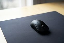 The best gaming mousepads for precise mouse control