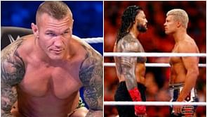 5 things that could happen on WWE RAW after WrestleMania 39 (April 3, 2023)