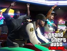 5 best ways to earn passive money in GTA Online after The Last Dose update, ranked