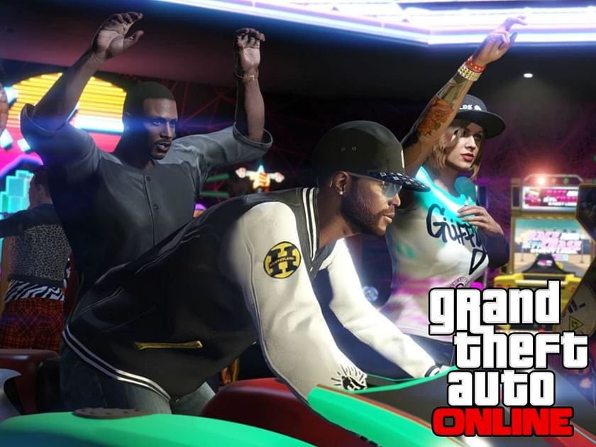 5 best ways to get money fast in GTA Online after The Last Dose